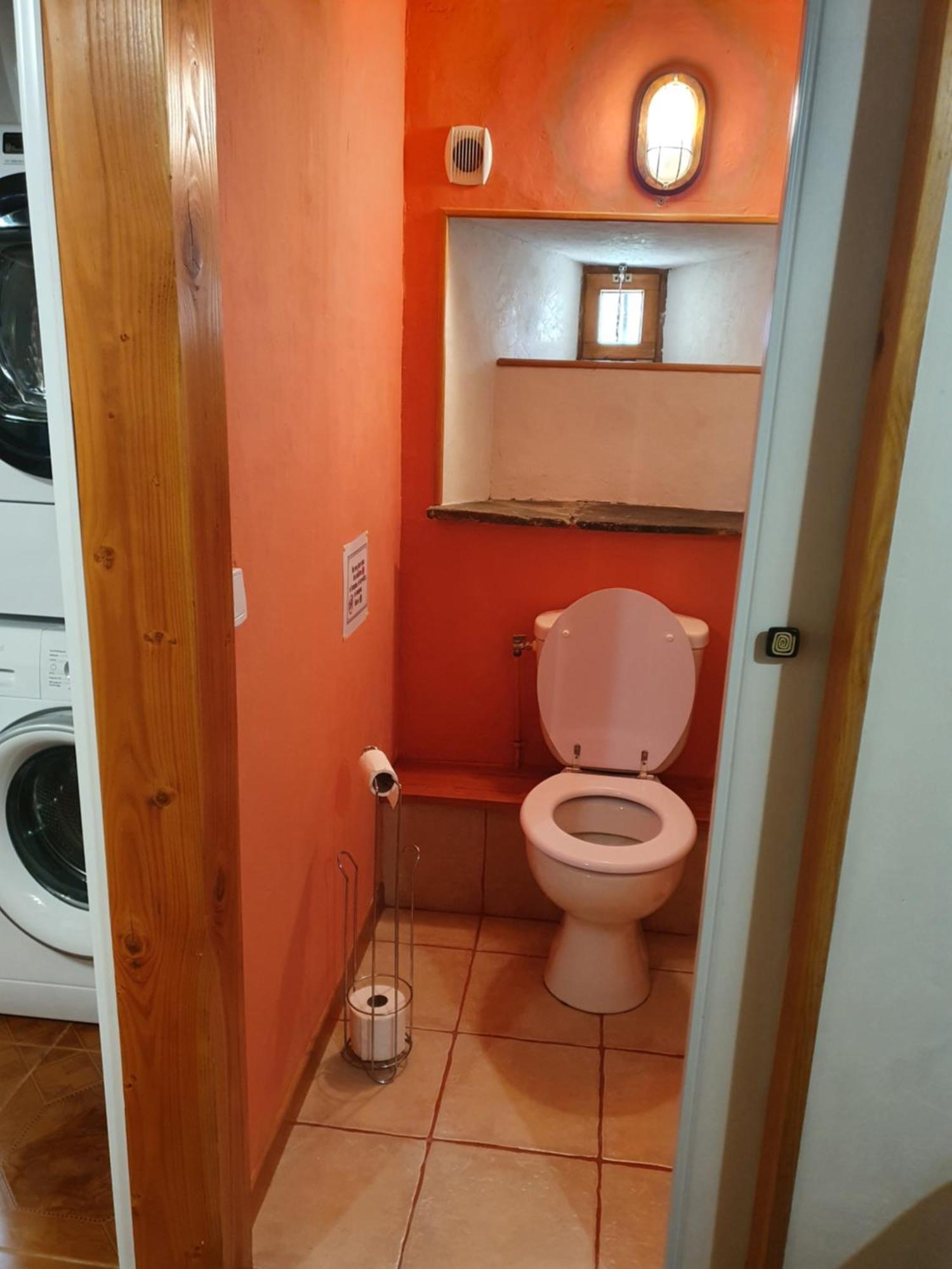 Maison Individuelle Chaleureuse Au Calme Bourg-Saint-Maurice Kültér fotó